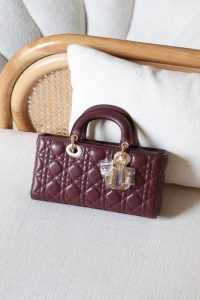 PHOTO-2026-04-17-16-22-07