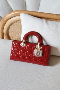 PHOTO-2026-04-17-16-22-08