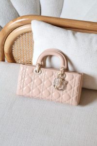 PHOTO-2026-04-17-16-22-09