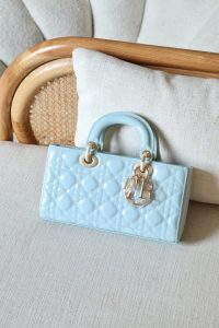 PHOTO-2026-04-17-16-22-10