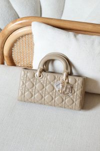 PHOTO-2026-04-17-16-22-11-2