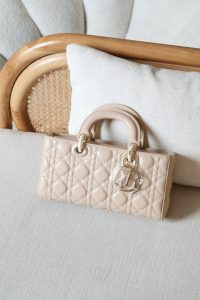 PHOTO-2026-04-17-16-22-11