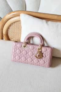 PHOTO-2026-04-17-16-22-12