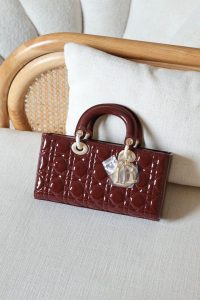 PHOTO-2026-04-17-16-22-13