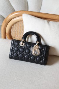 PHOTO-2026-04-17-16-22-14