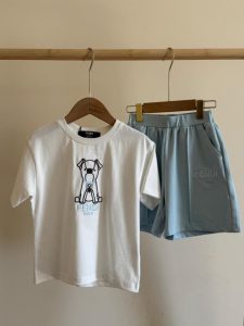 PHOTO-2026-04-17-21-39-16