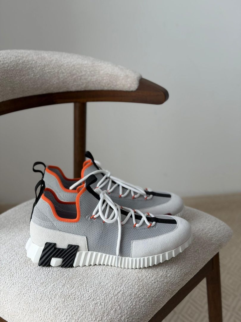 PHOTO-2026-05-20-12-20-49