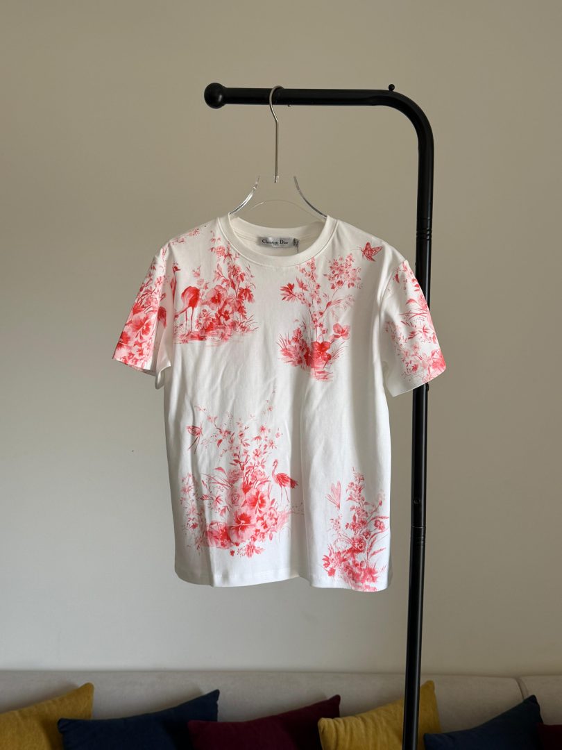 PHOTO-2026-05-26-19-33-04